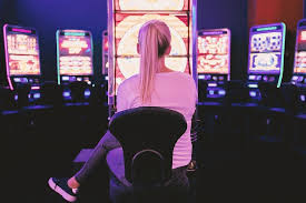 Casino Vegas Grand