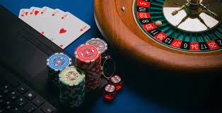 Вход на зеркало Casino Irwin